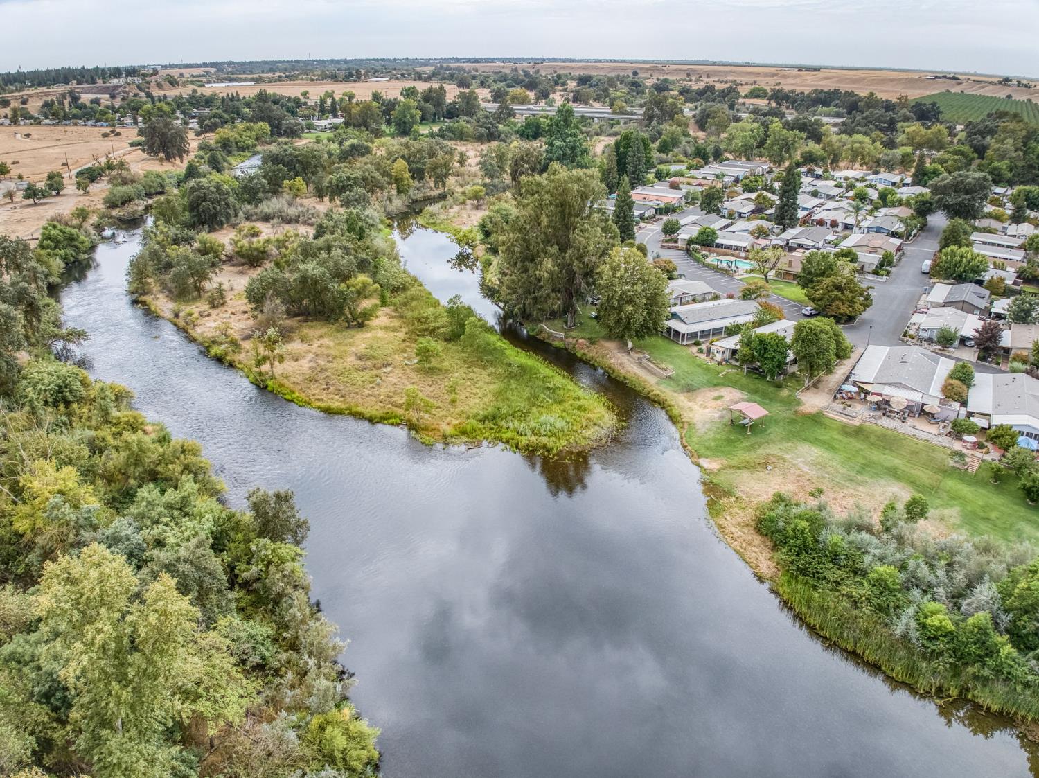 8701 Highway 41 #SP 29, Fresno, CA 93720