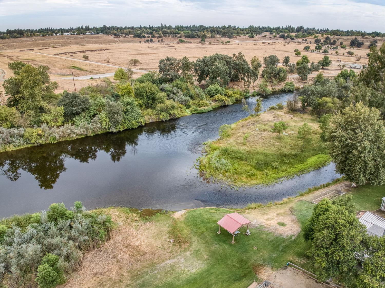 8701 Highway 41 #SP 29, Fresno, CA 93720
