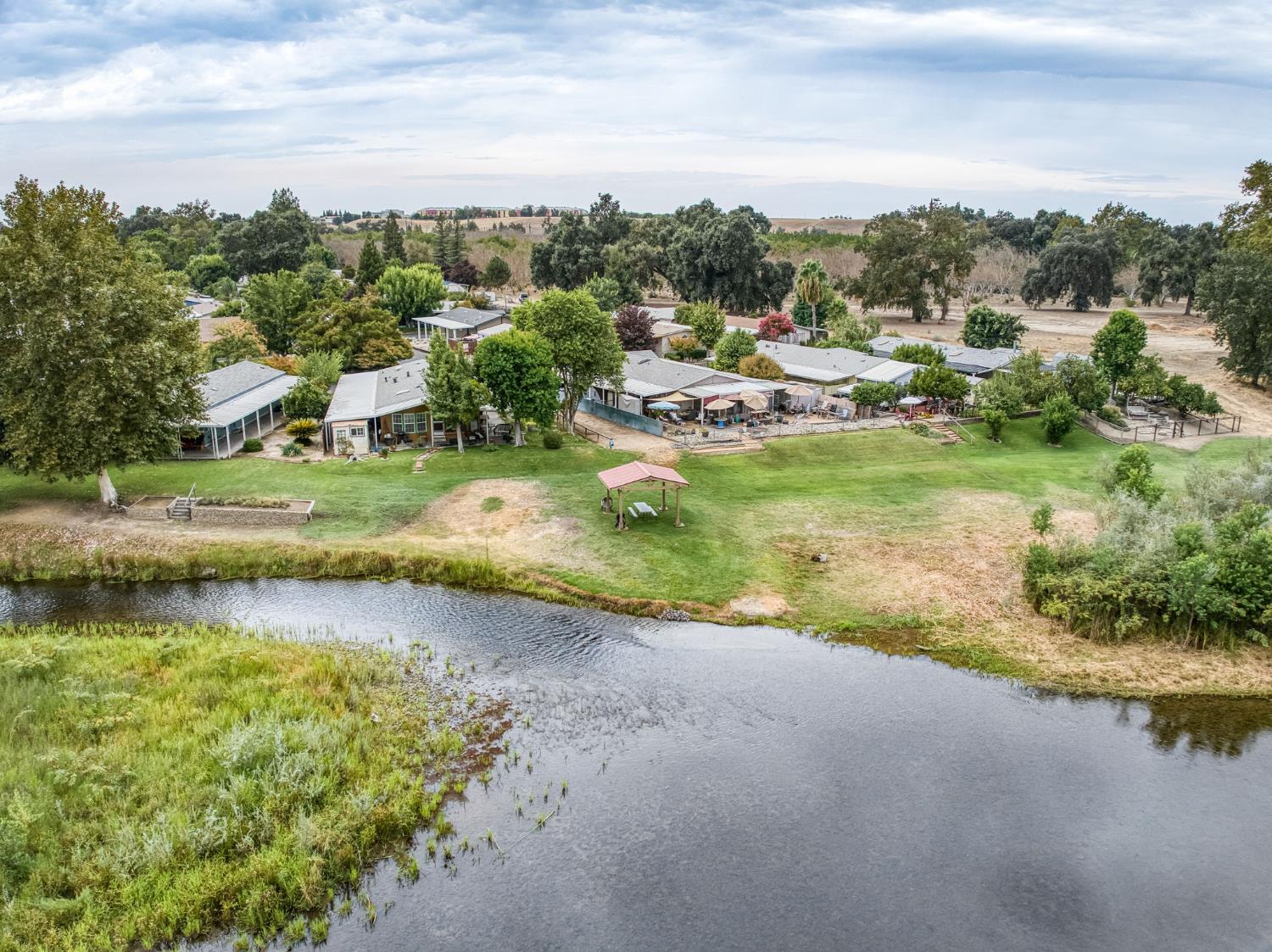 8701 Highway 41 #SP 29, Fresno, CA 93720