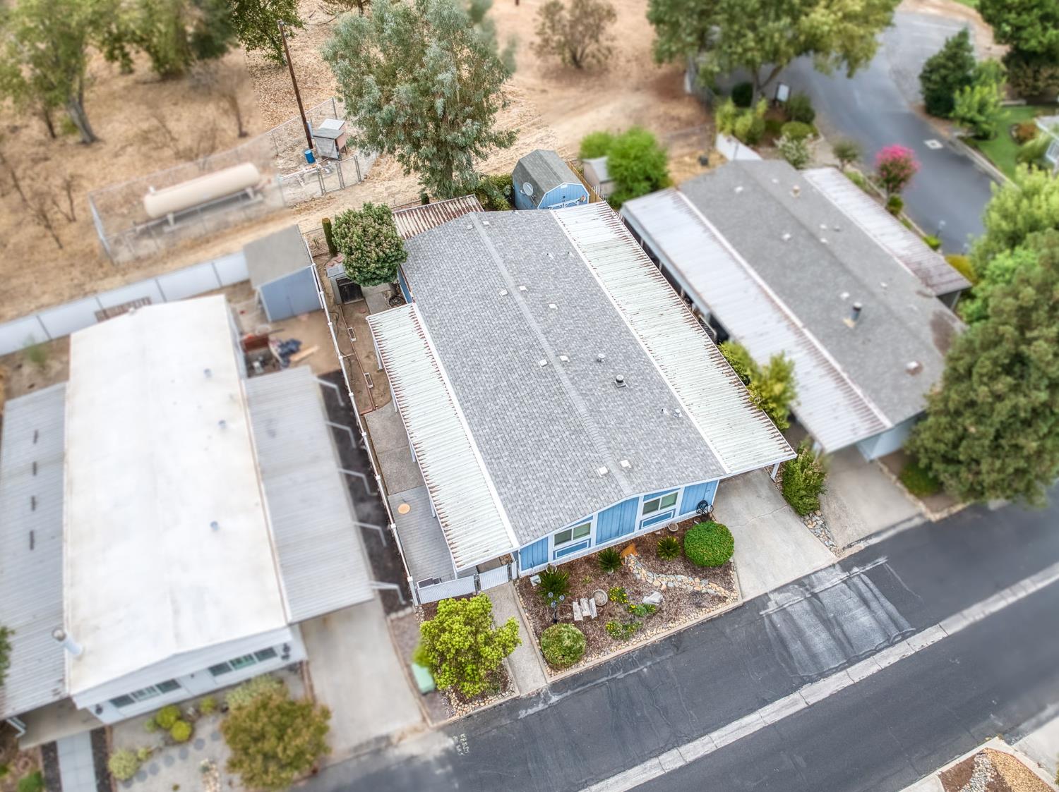 8701 Highway 41 #SP 29, Fresno, CA 93720