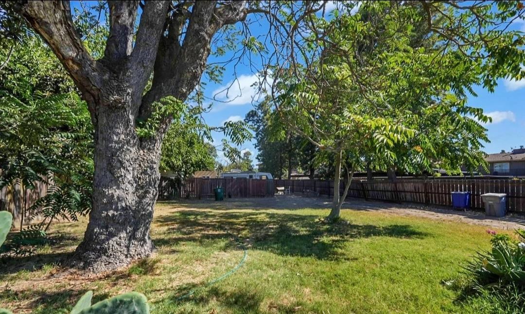 140 Washington Road, Chowchilla, CA 93610