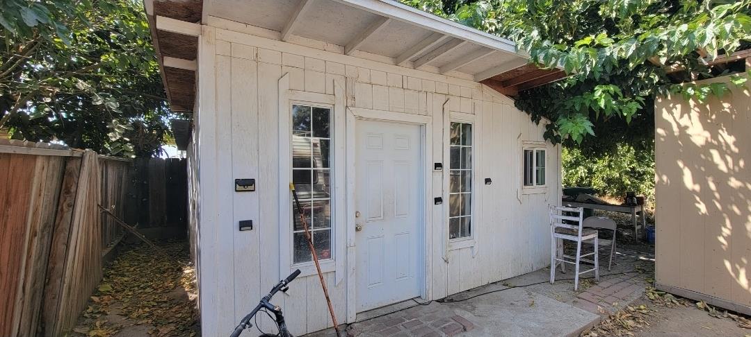140 Washington Road, Chowchilla, CA 93610