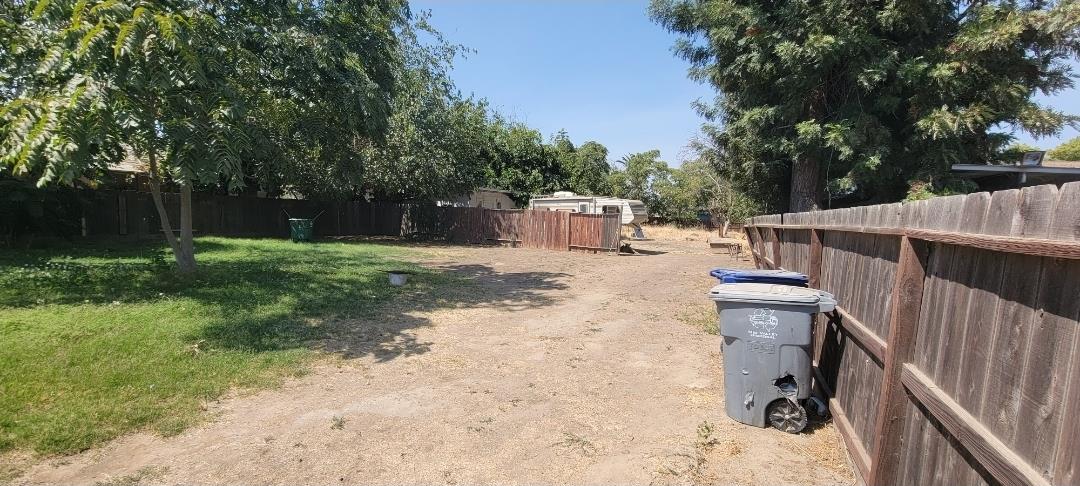 140 Washington Road, Chowchilla, CA 93610