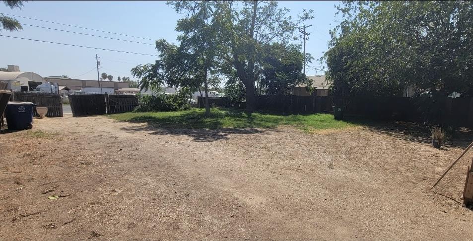 140 Washington Road, Chowchilla, CA 93610