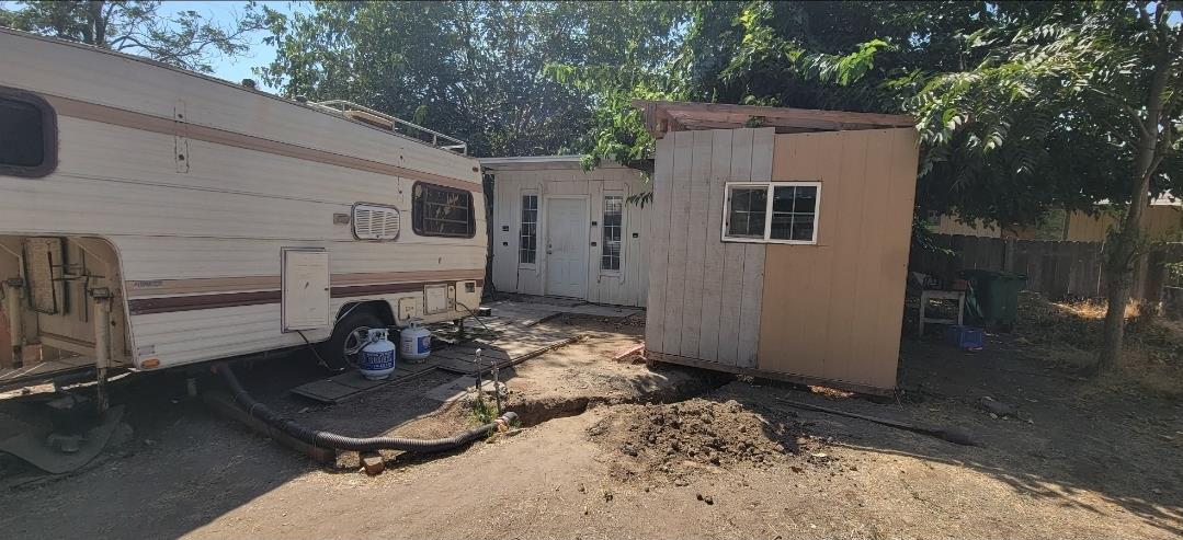 140 Washington Road, Chowchilla, CA 93610