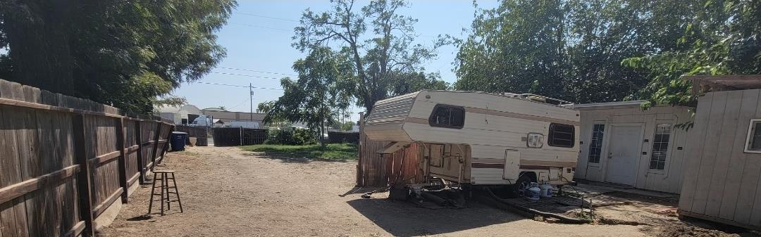 140 Washington Road, Chowchilla, CA 93610