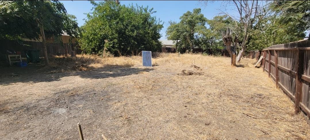 140 Washington Road, Chowchilla, CA 93610