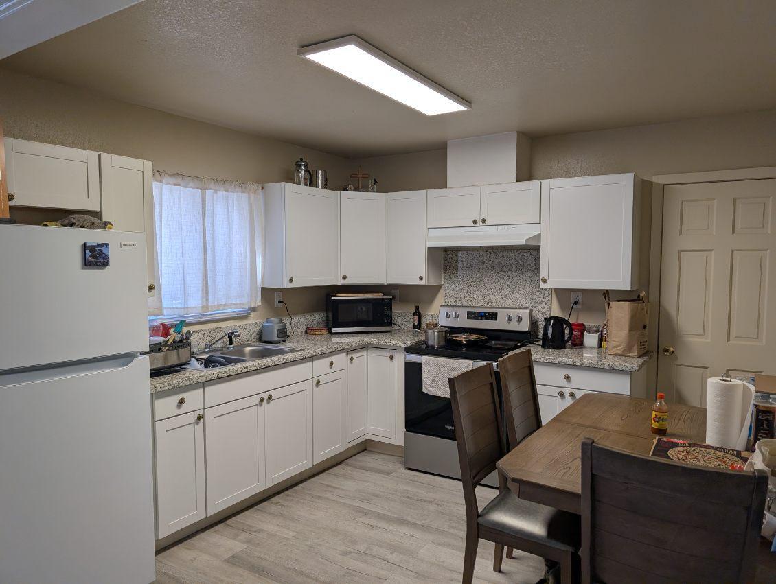 1135 E Fedora Ave, Fresno, CA 93704