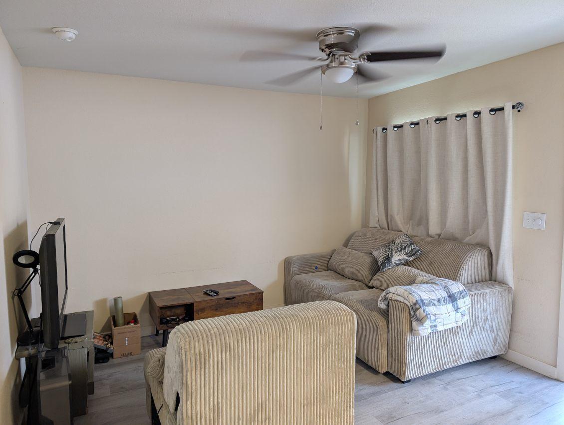 1135 E Fedora Ave, Fresno, CA 93704