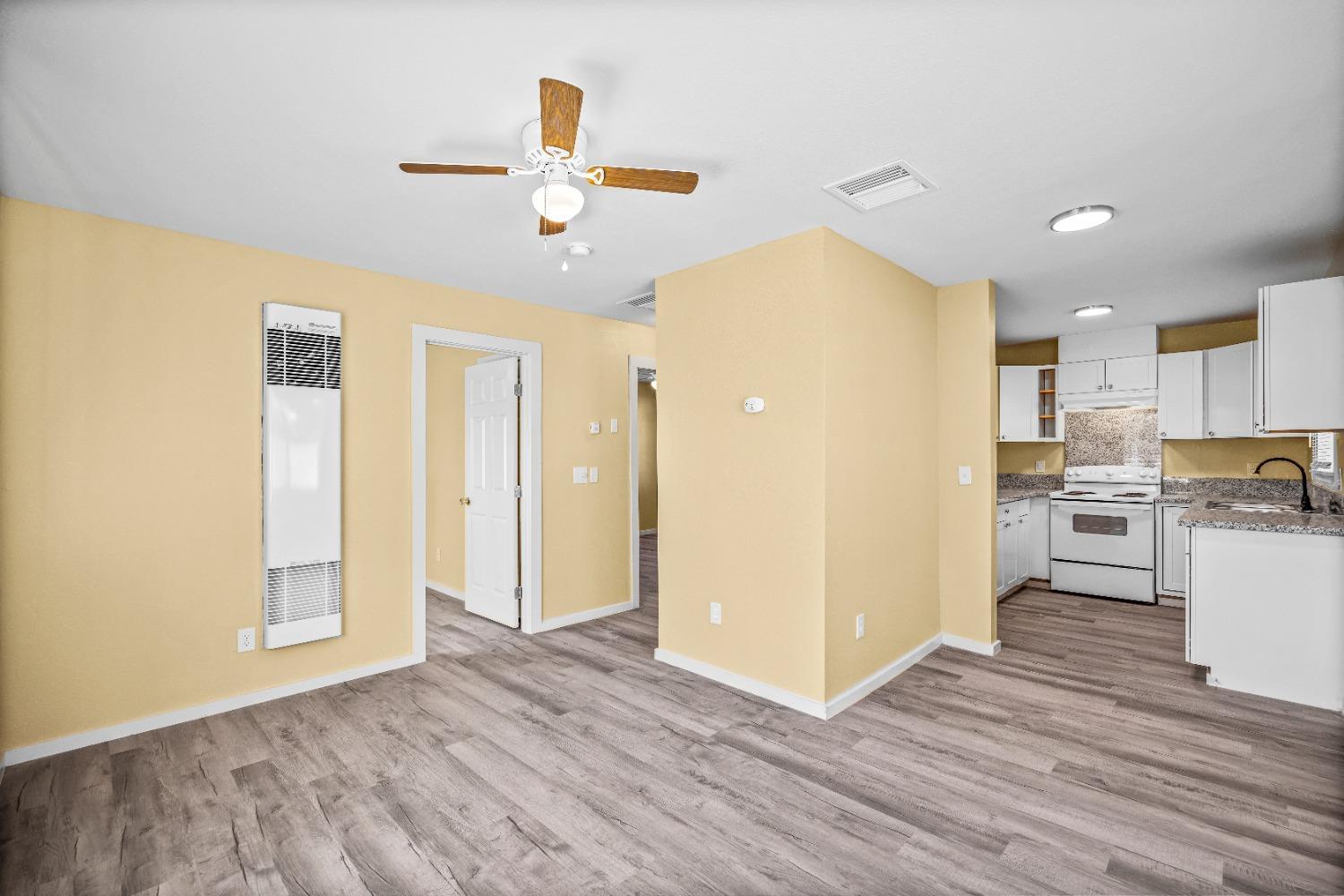1135 E Fedora Ave, Fresno, CA 93704