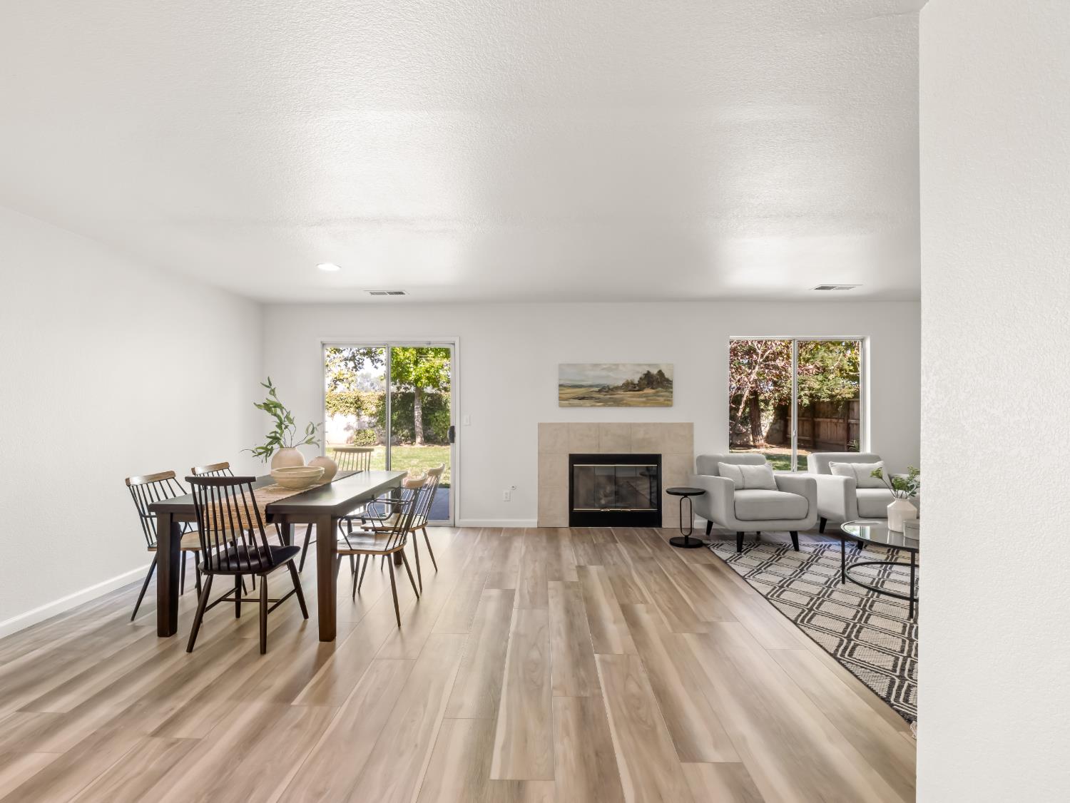 3515 Megan Ave, Clovis, CA 93611