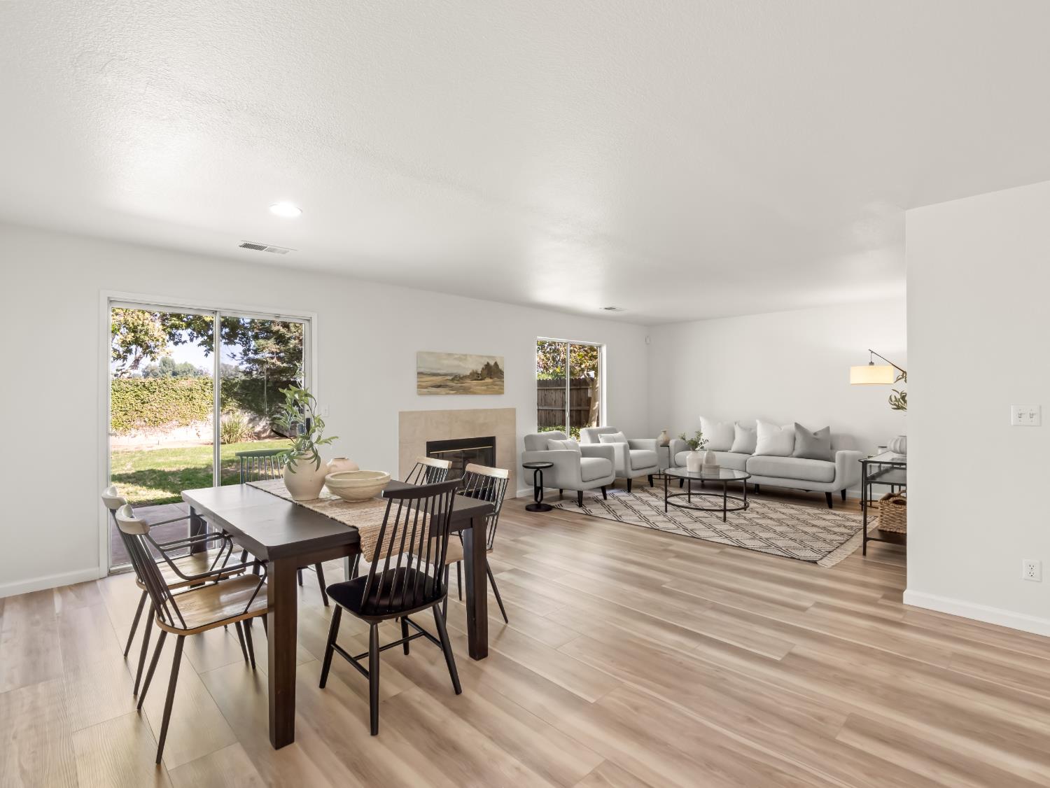 3515 Megan Ave, Clovis, CA 93611