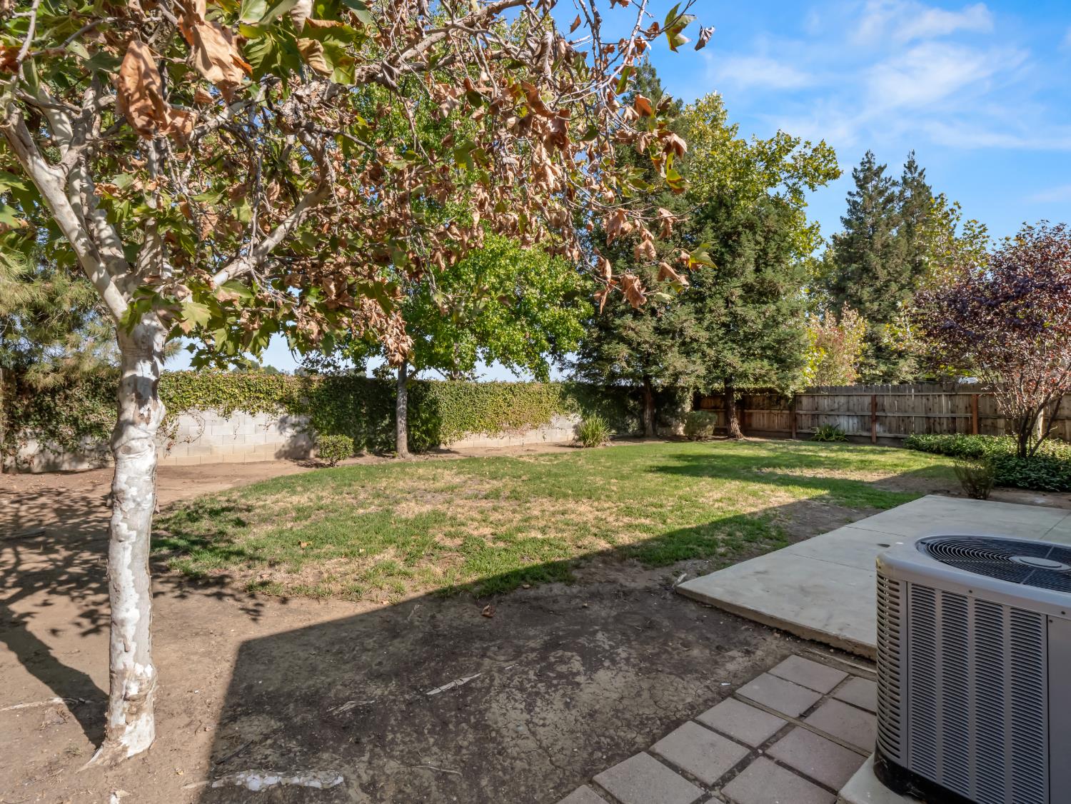 3515 Megan Ave, Clovis, CA 93611