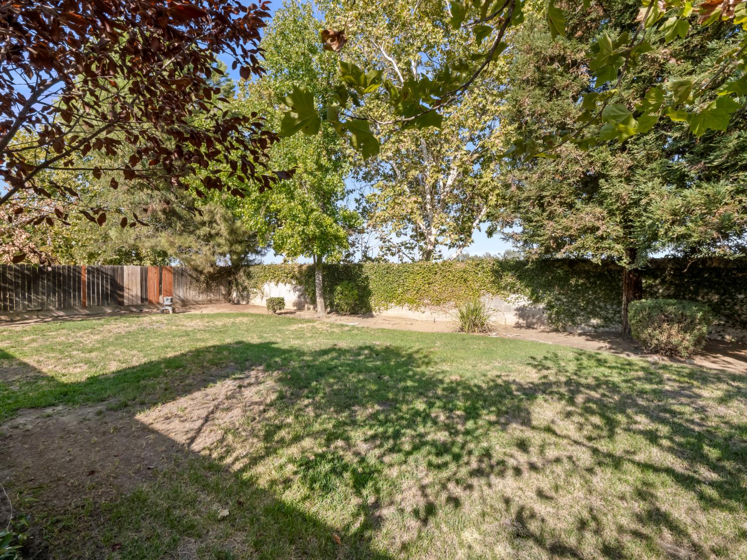 3515 Megan Ave, Clovis, CA 93611