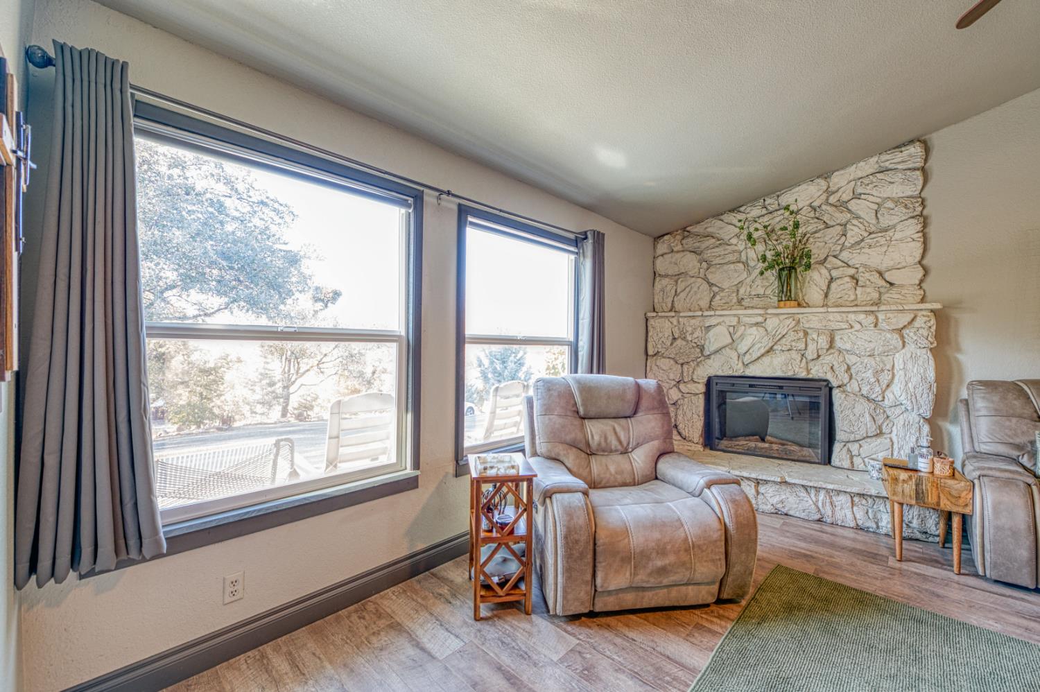 28960 Yosemite springs Pkwy, Coarsegold, CA 93614