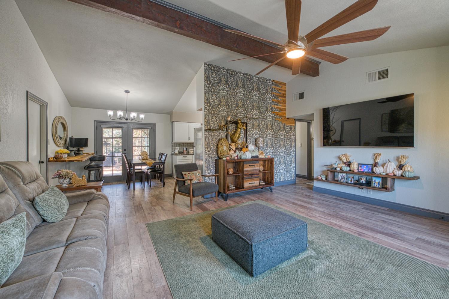 28960 Yosemite springs Pkwy, Coarsegold, CA 93614