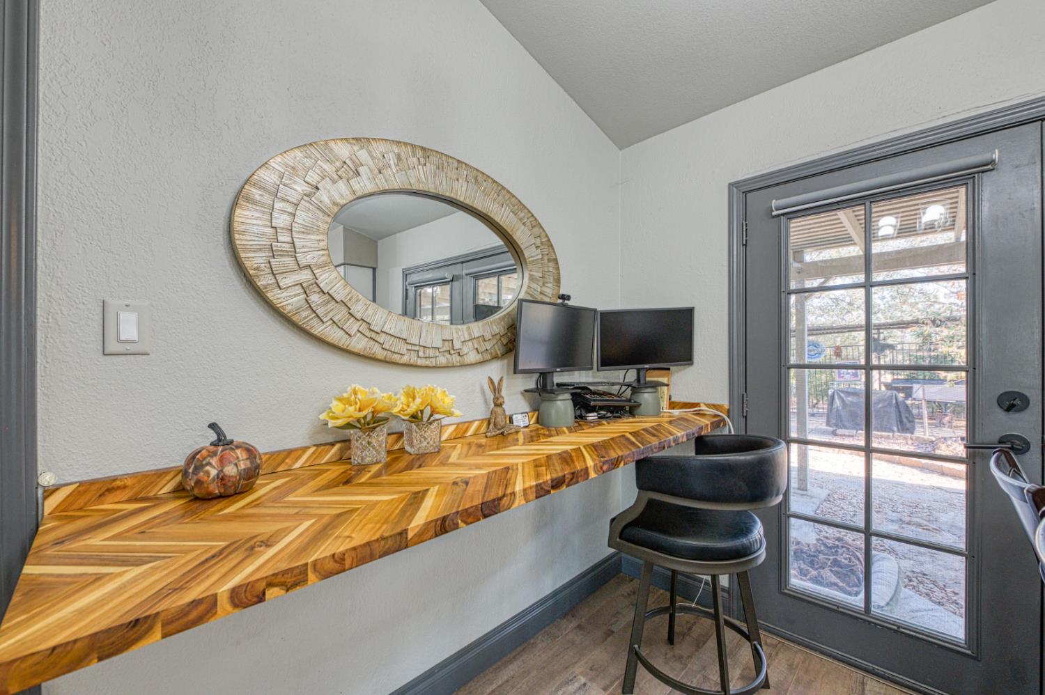 28960 Yosemite springs Pkwy, Coarsegold, CA 93614