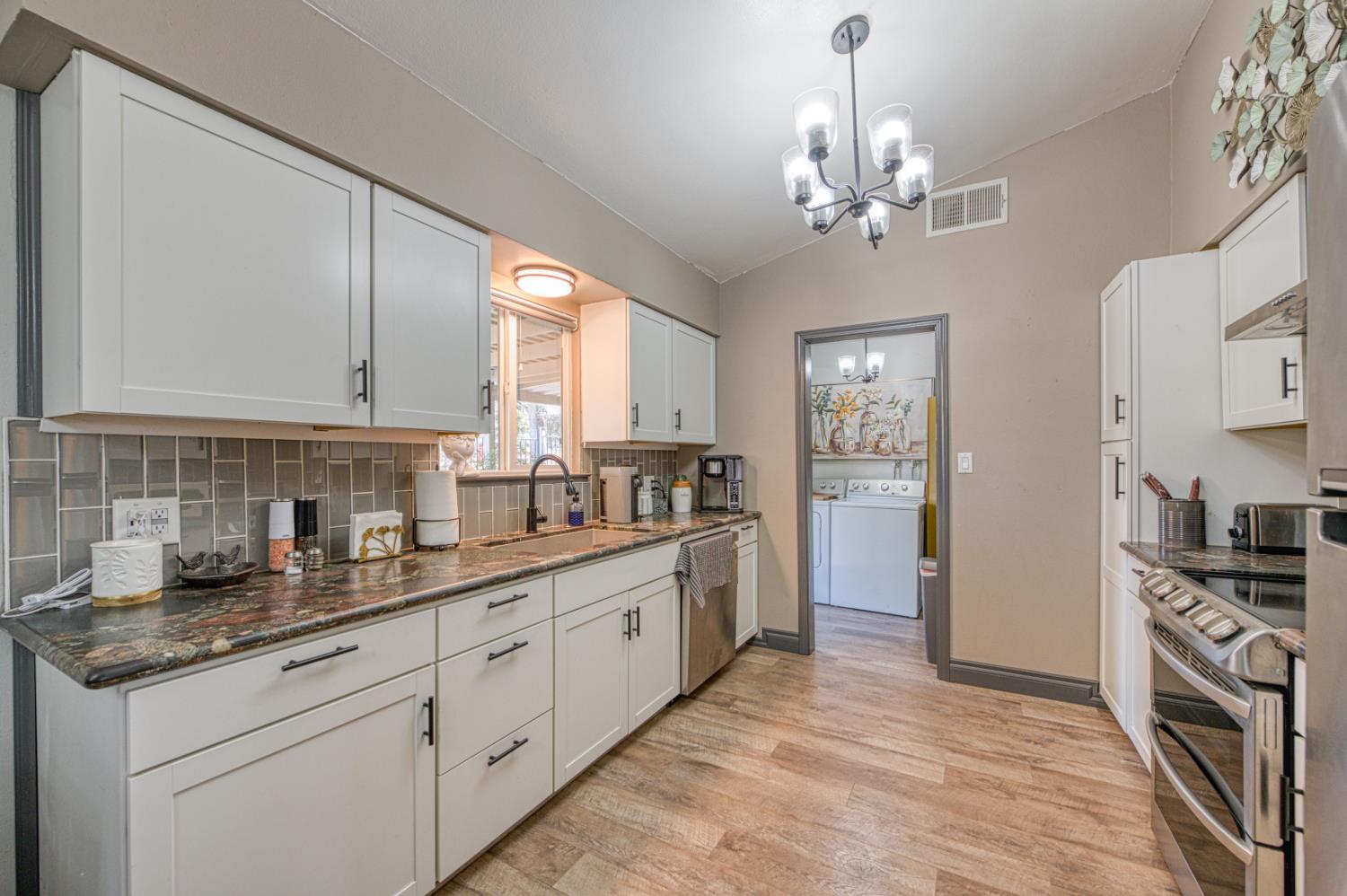 28960 Yosemite springs Pkwy, Coarsegold, CA 93614