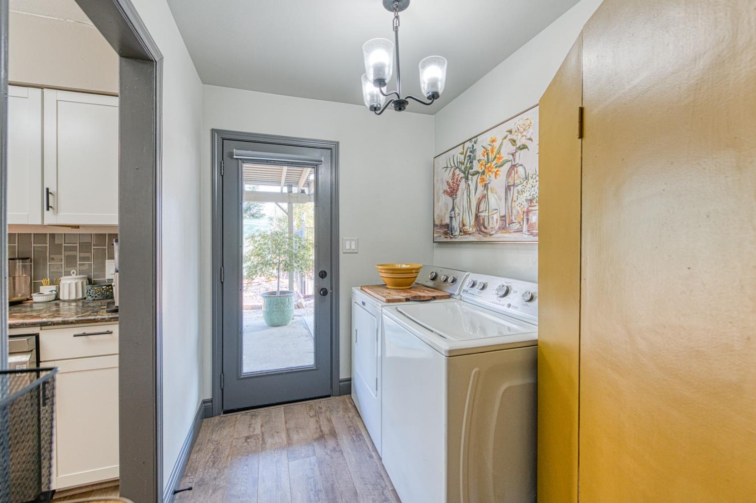 28960 Yosemite springs Pkwy, Coarsegold, CA 93614