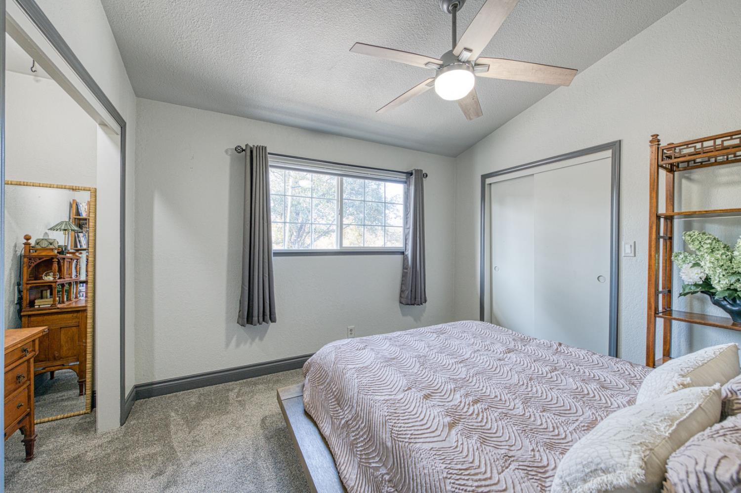 28960 Yosemite springs Pkwy, Coarsegold, CA 93614