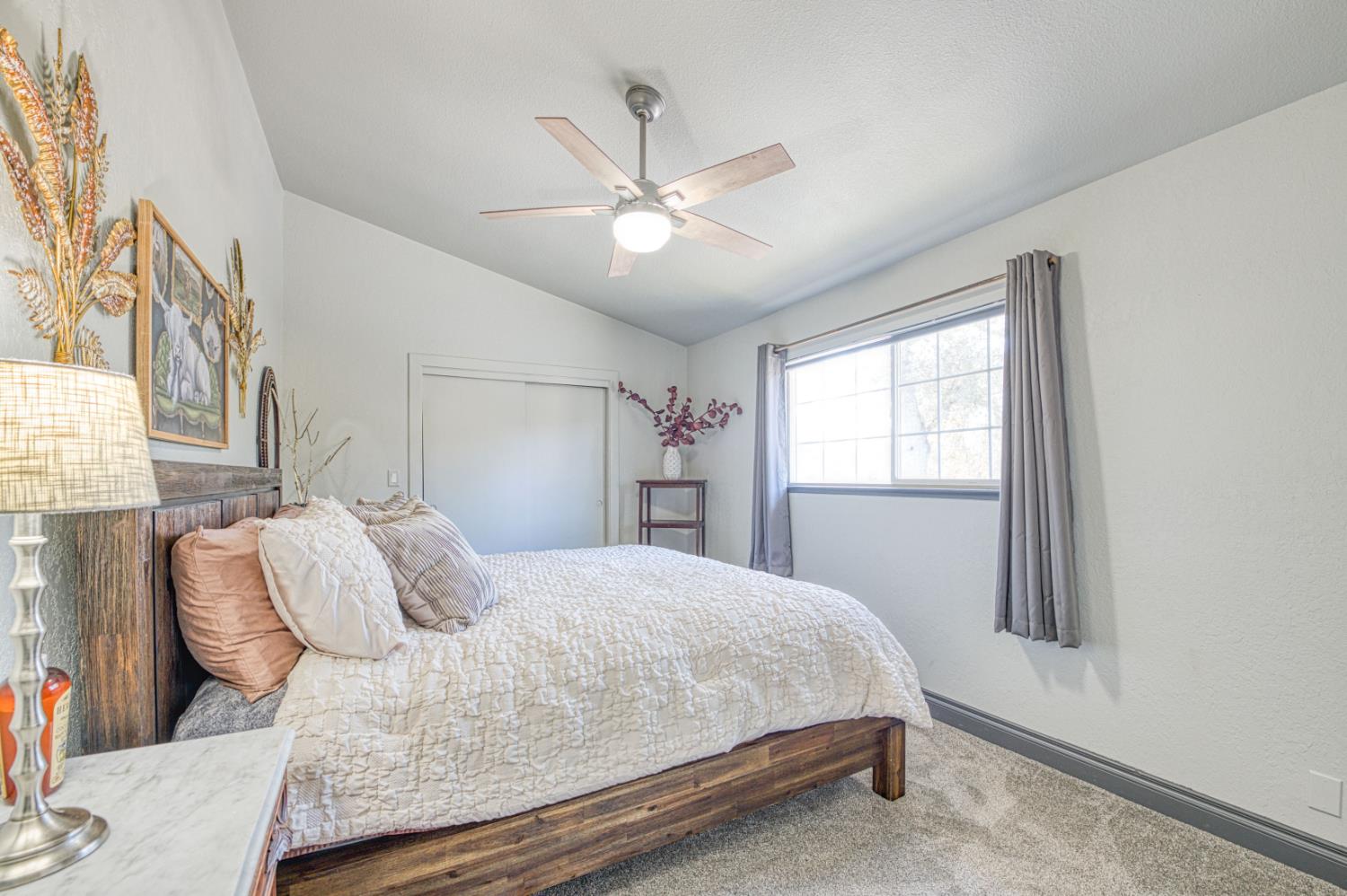 28960 Yosemite springs Pkwy, Coarsegold, CA 93614