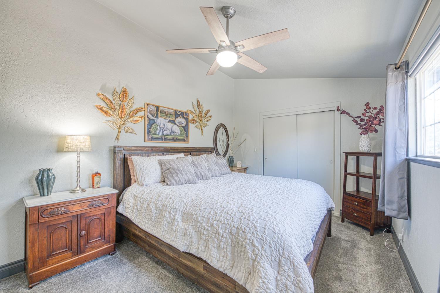28960 Yosemite springs Pkwy, Coarsegold, CA 93614