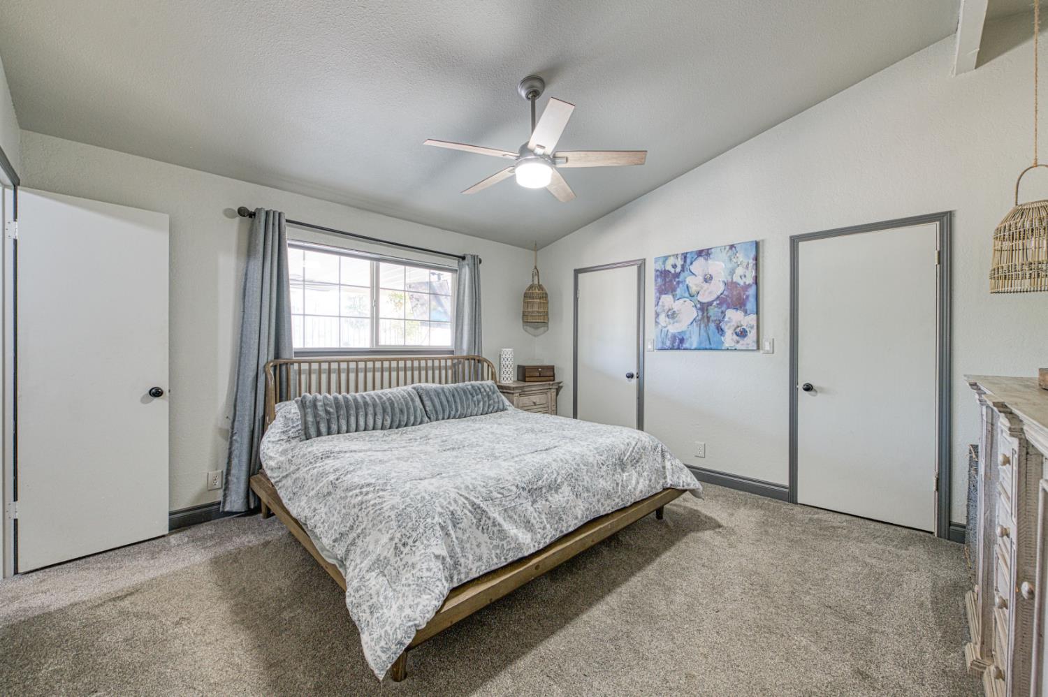 28960 Yosemite springs Pkwy, Coarsegold, CA 93614