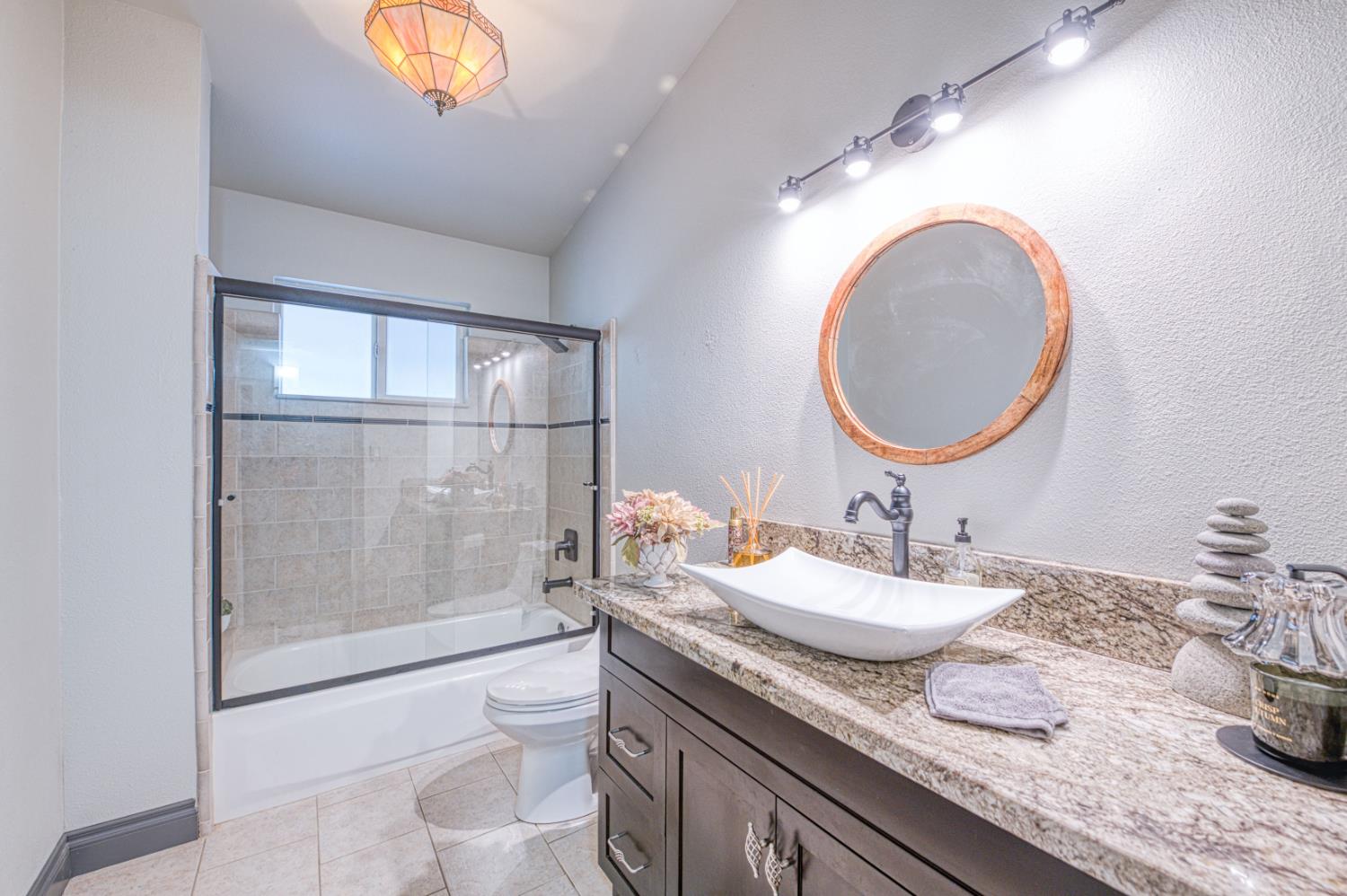 28960 Yosemite springs Pkwy, Coarsegold, CA 93614
