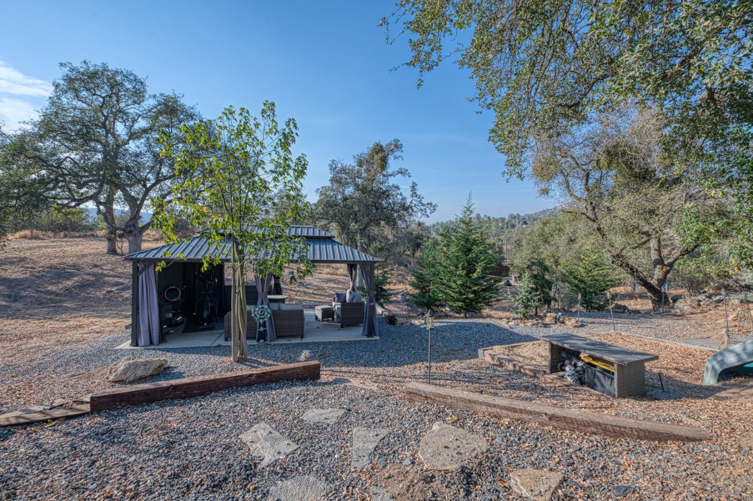 28960 Yosemite springs Pkwy, Coarsegold, CA 93614