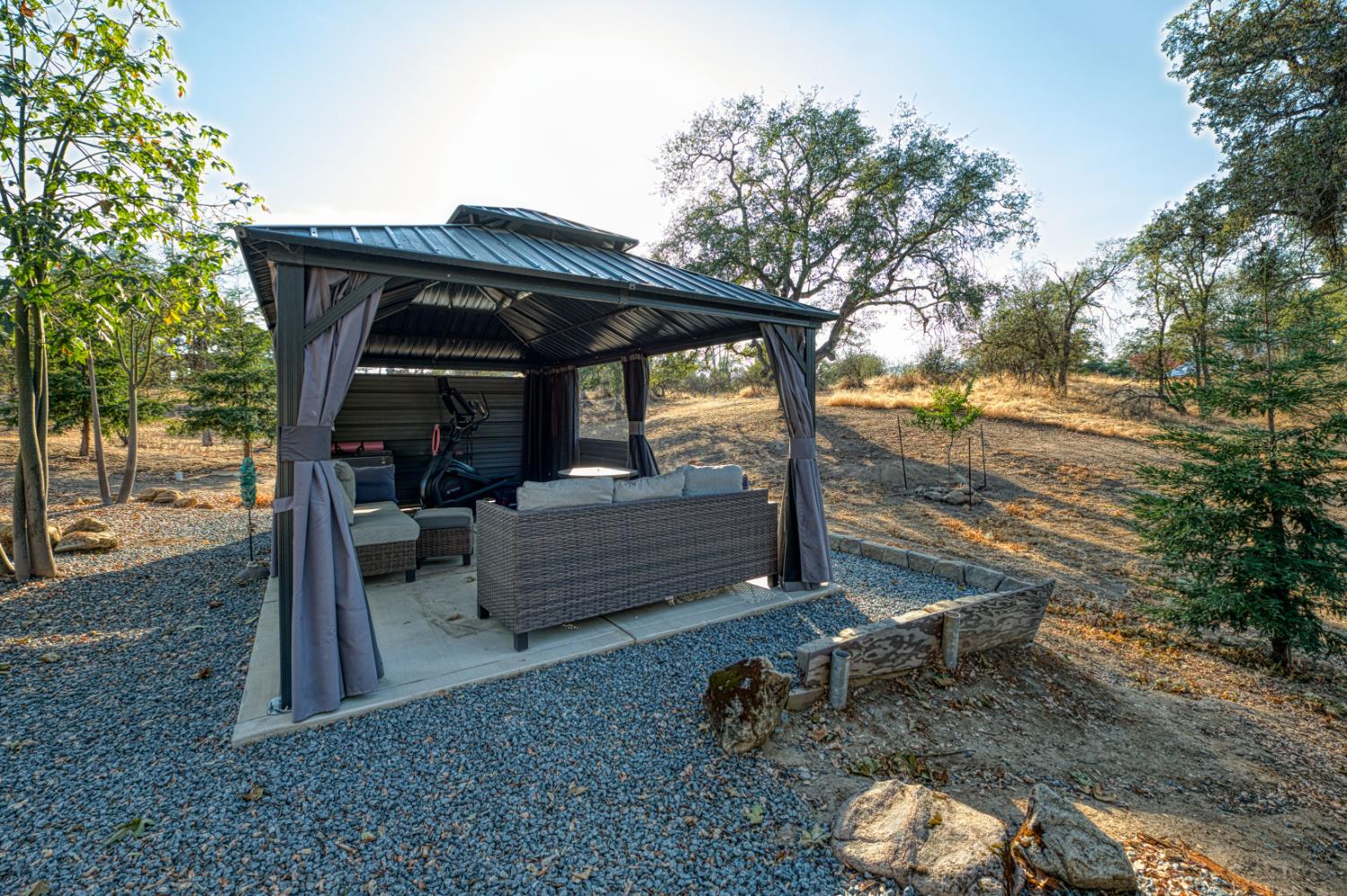 28960 Yosemite springs Pkwy, Coarsegold, CA 93614