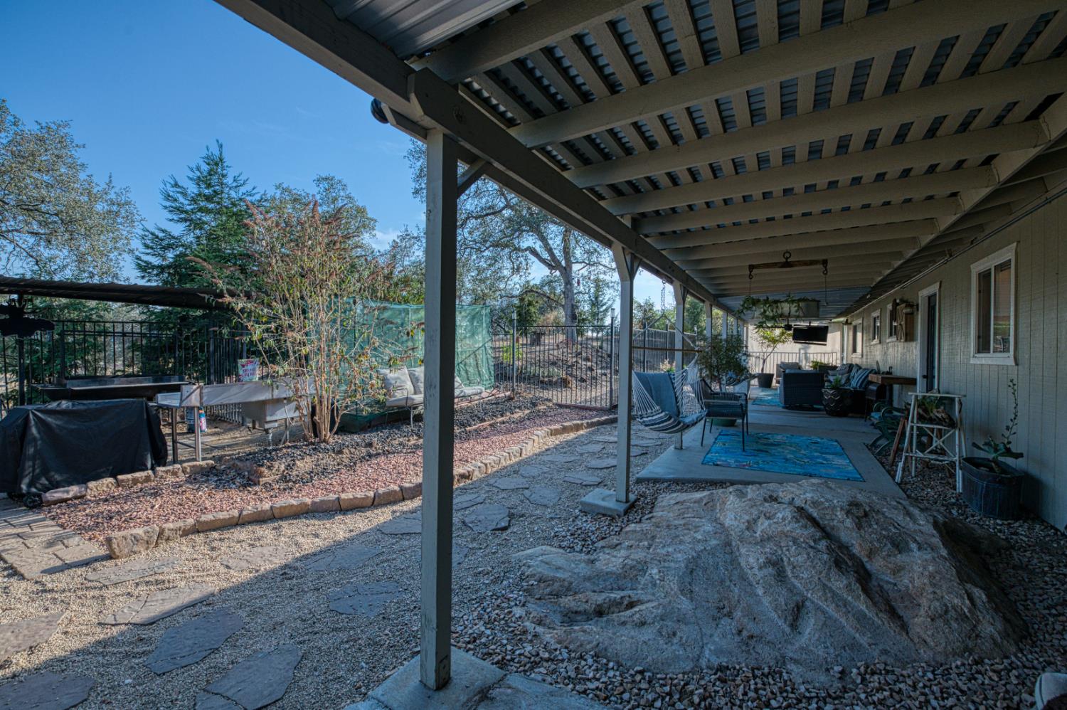 28960 Yosemite springs Pkwy, Coarsegold, CA 93614