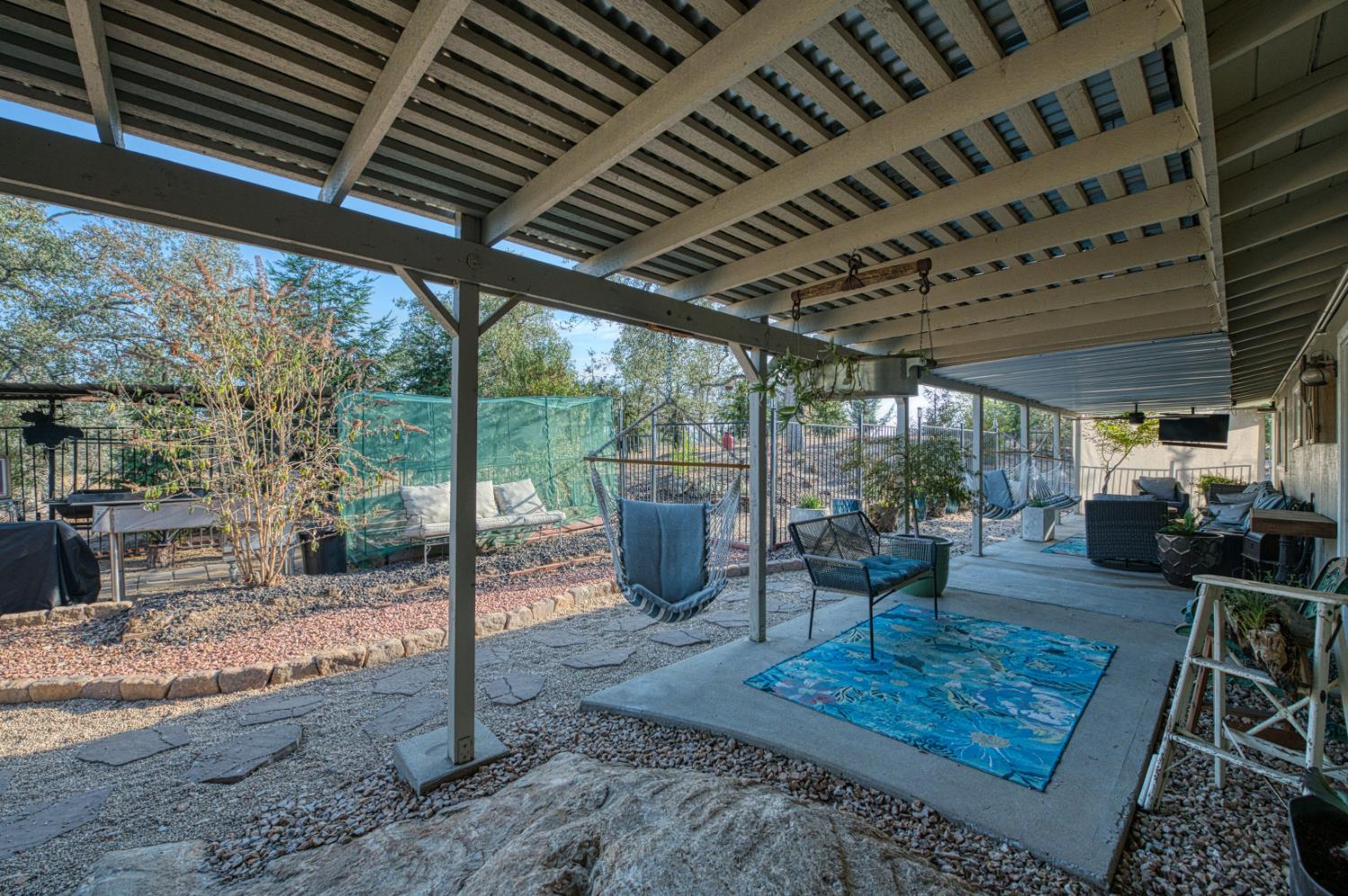 28960 Yosemite springs Pkwy, Coarsegold, CA 93614