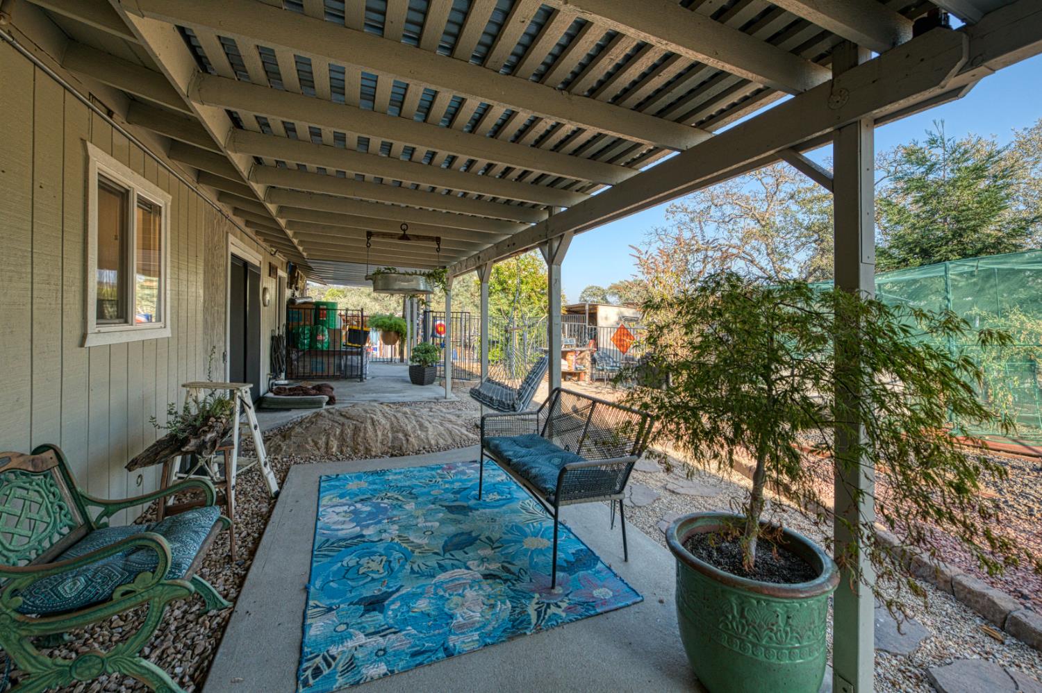 28960 Yosemite springs Pkwy, Coarsegold, CA 93614