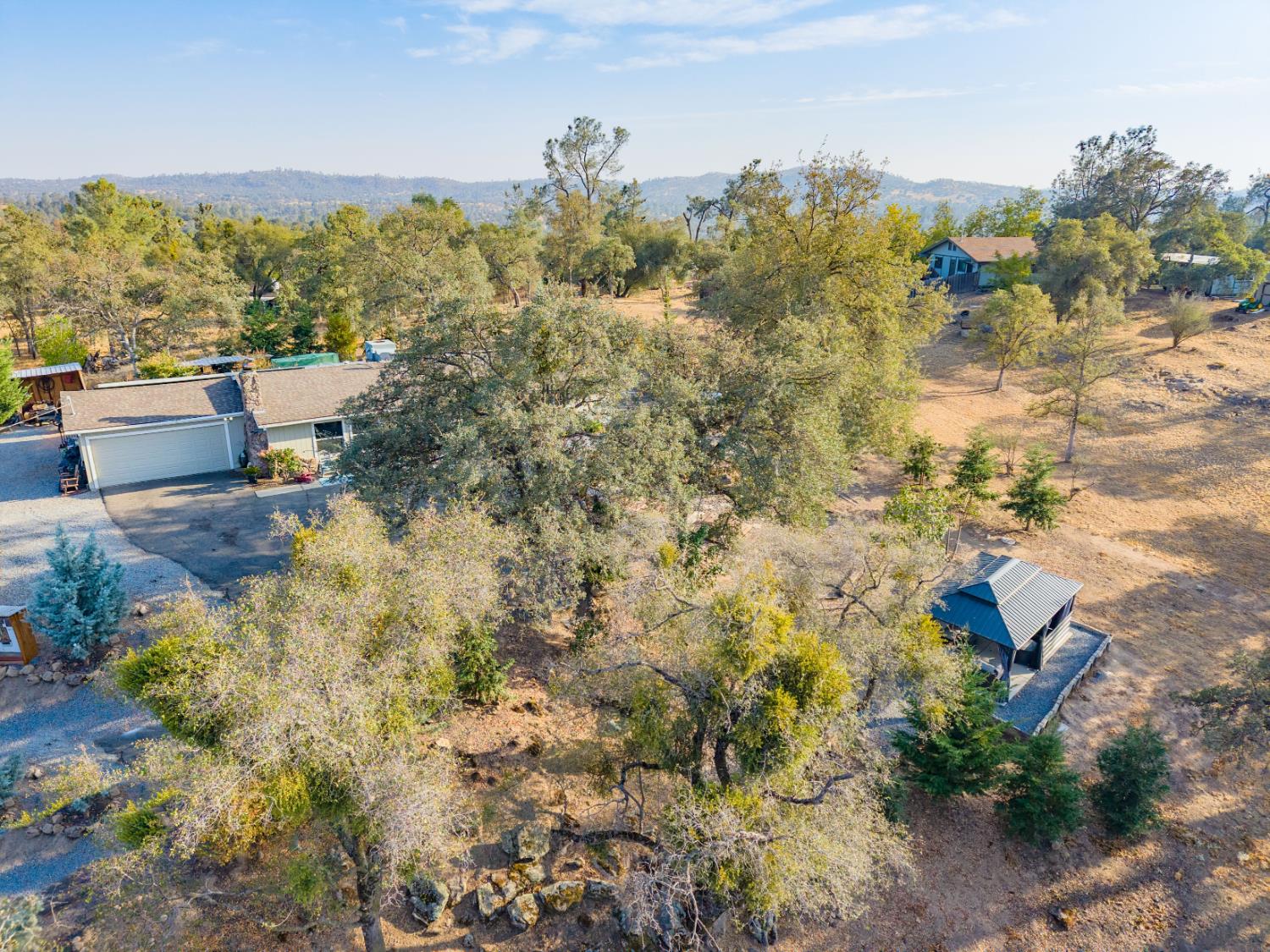 28960 Yosemite springs Pkwy, Coarsegold, CA 93614