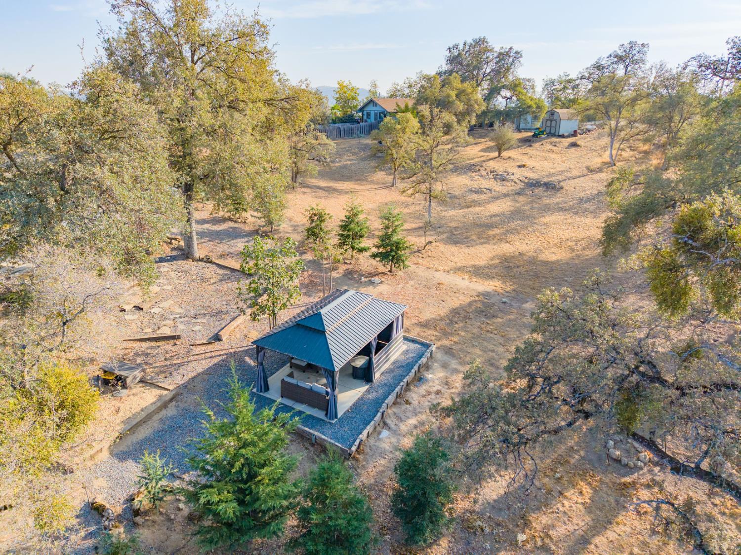 28960 Yosemite springs Pkwy, Coarsegold, CA 93614