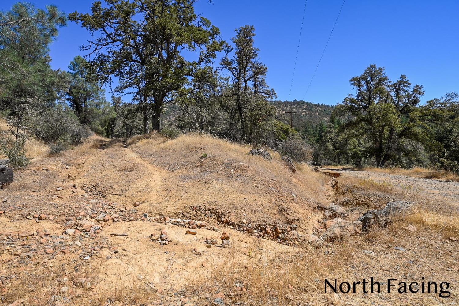 5799 Corey Pines Rd, Mariposa, CA 95338