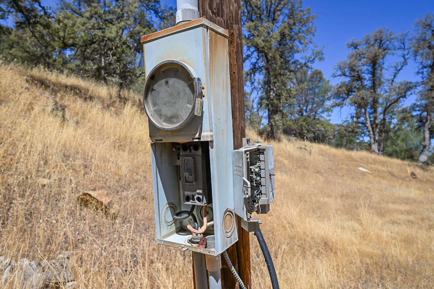 5799 Corey Pines Rd, Mariposa, CA 95338