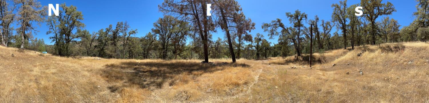 5799 Corey Pines Rd, Mariposa, CA 95338