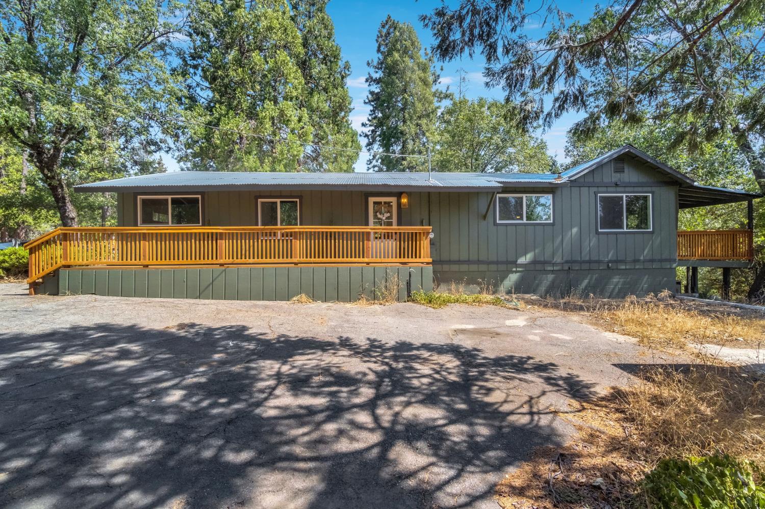 36187 Sierra Linda Dr, Wishon, CA 93669