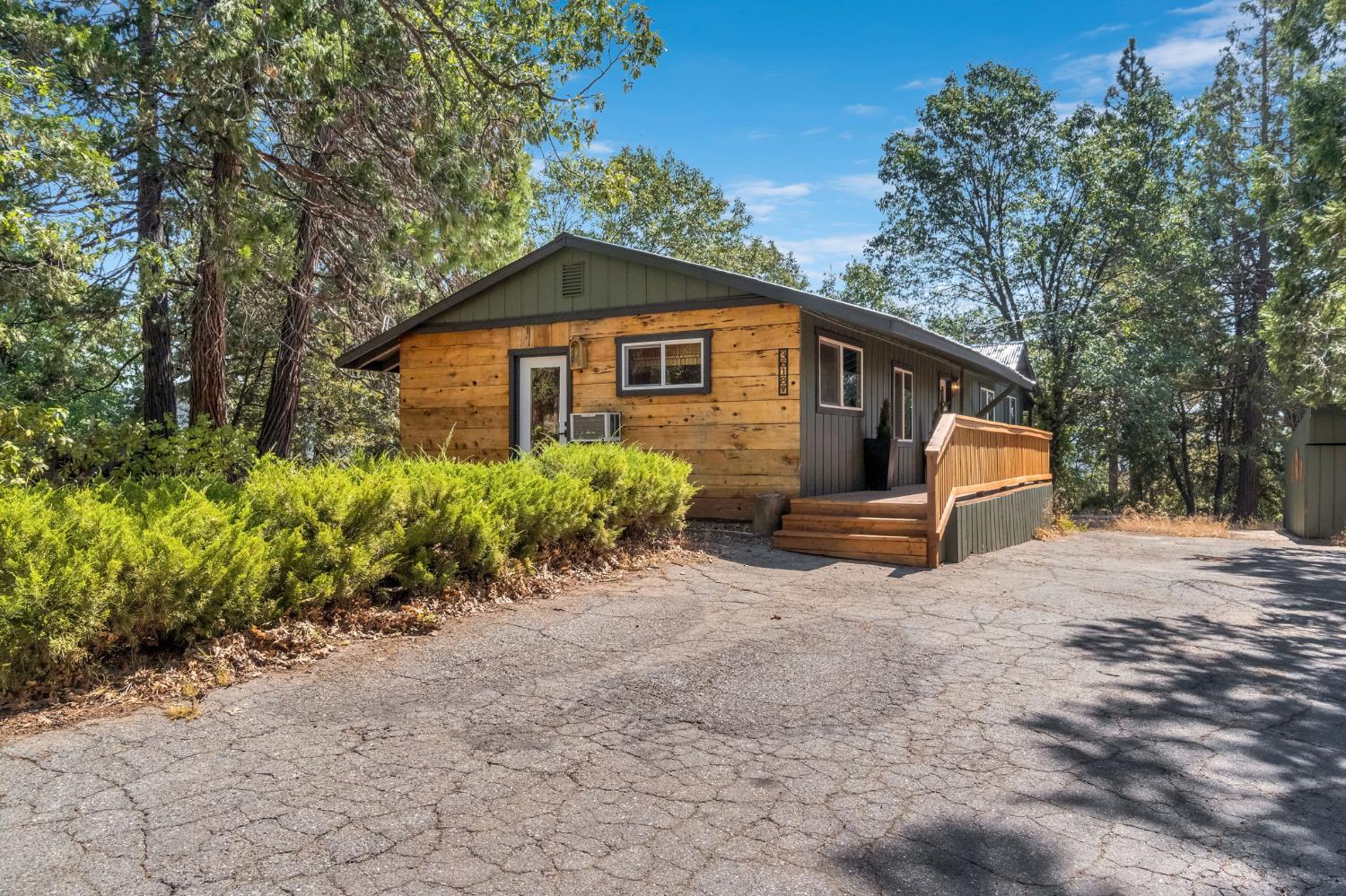 36187 Sierra Linda Dr, Wishon, CA 93669