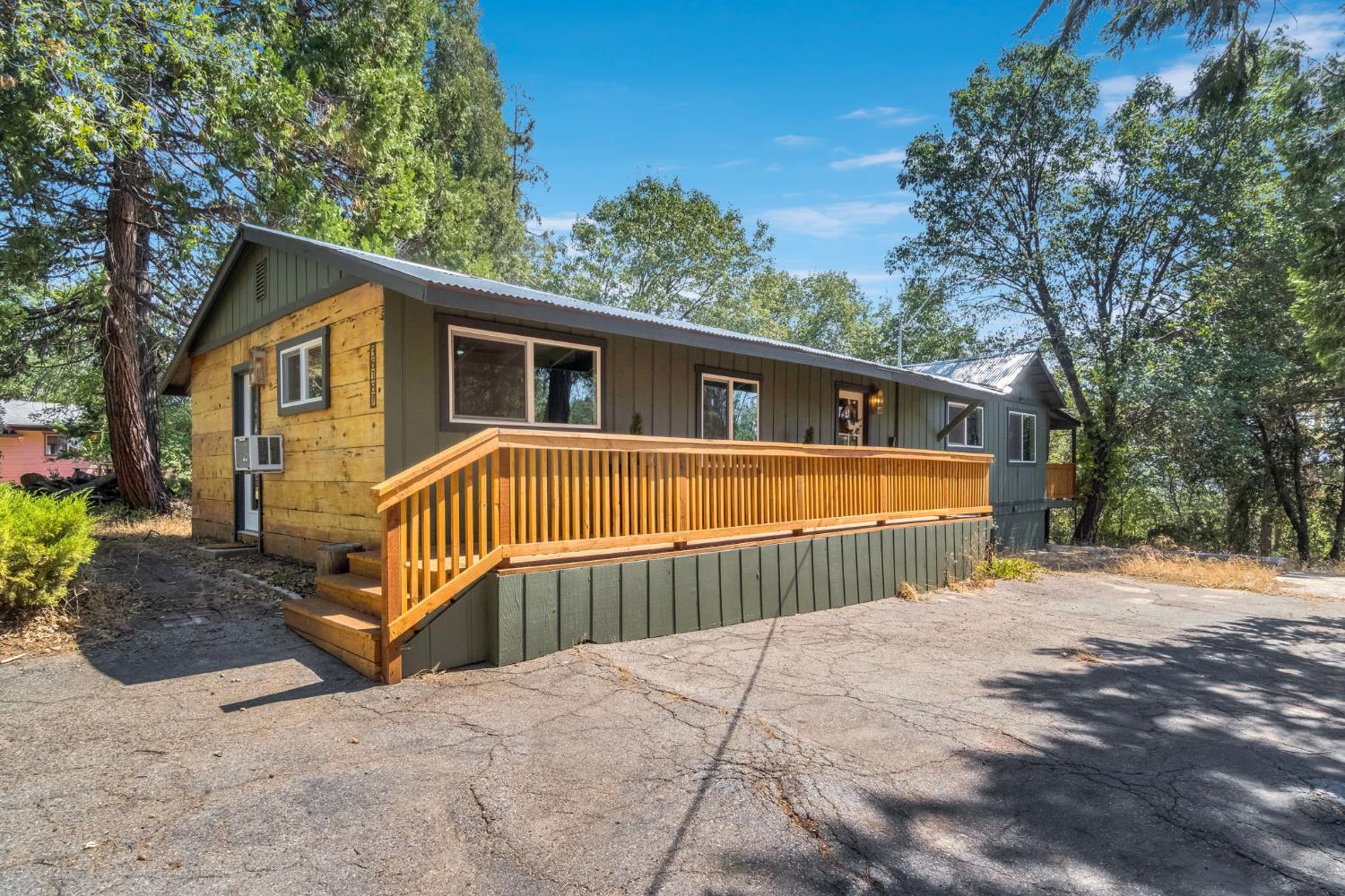 36187 Sierra Linda Dr, Wishon, CA 93669