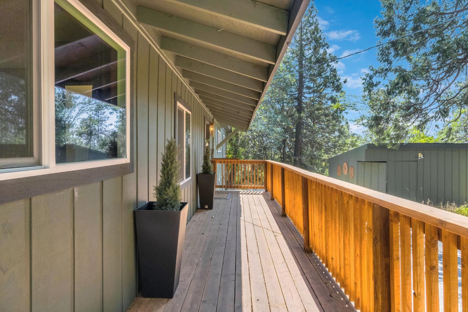 36187 Sierra Linda Dr, Wishon, CA 93669