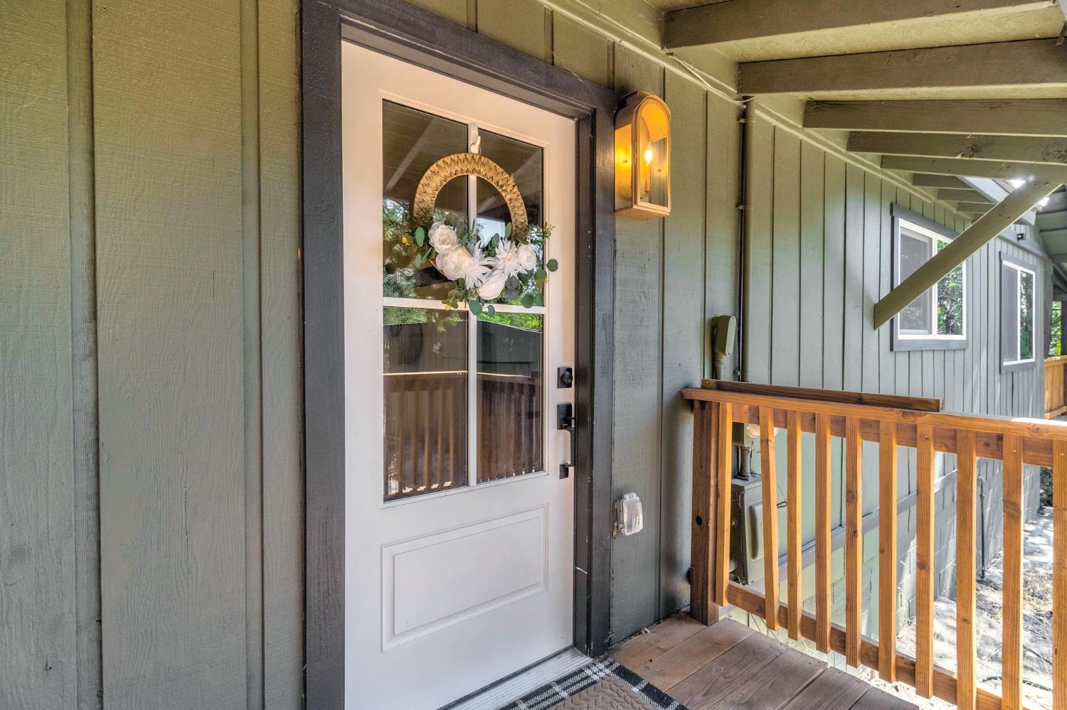 36187 Sierra Linda Dr, Wishon, CA 93669