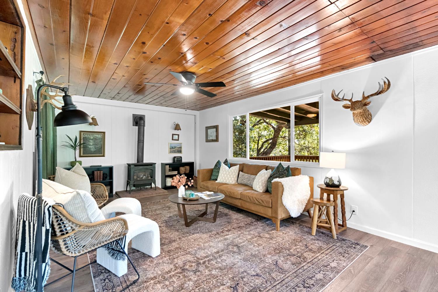 36187 Sierra Linda Dr, Wishon, CA 93669