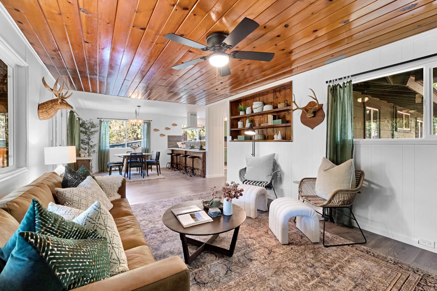 36187 Sierra Linda Dr, Wishon, CA 93669