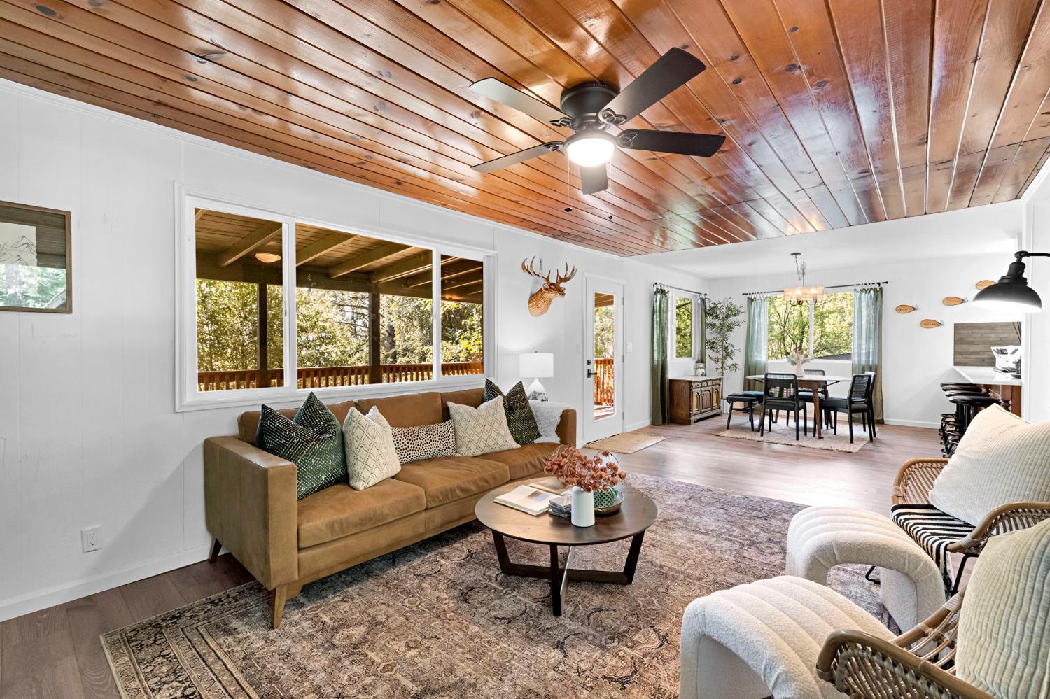 36187 Sierra Linda Dr, Wishon, CA 93669