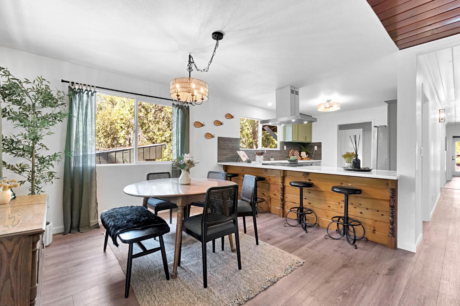 36187 Sierra Linda Dr, Wishon, CA 93669