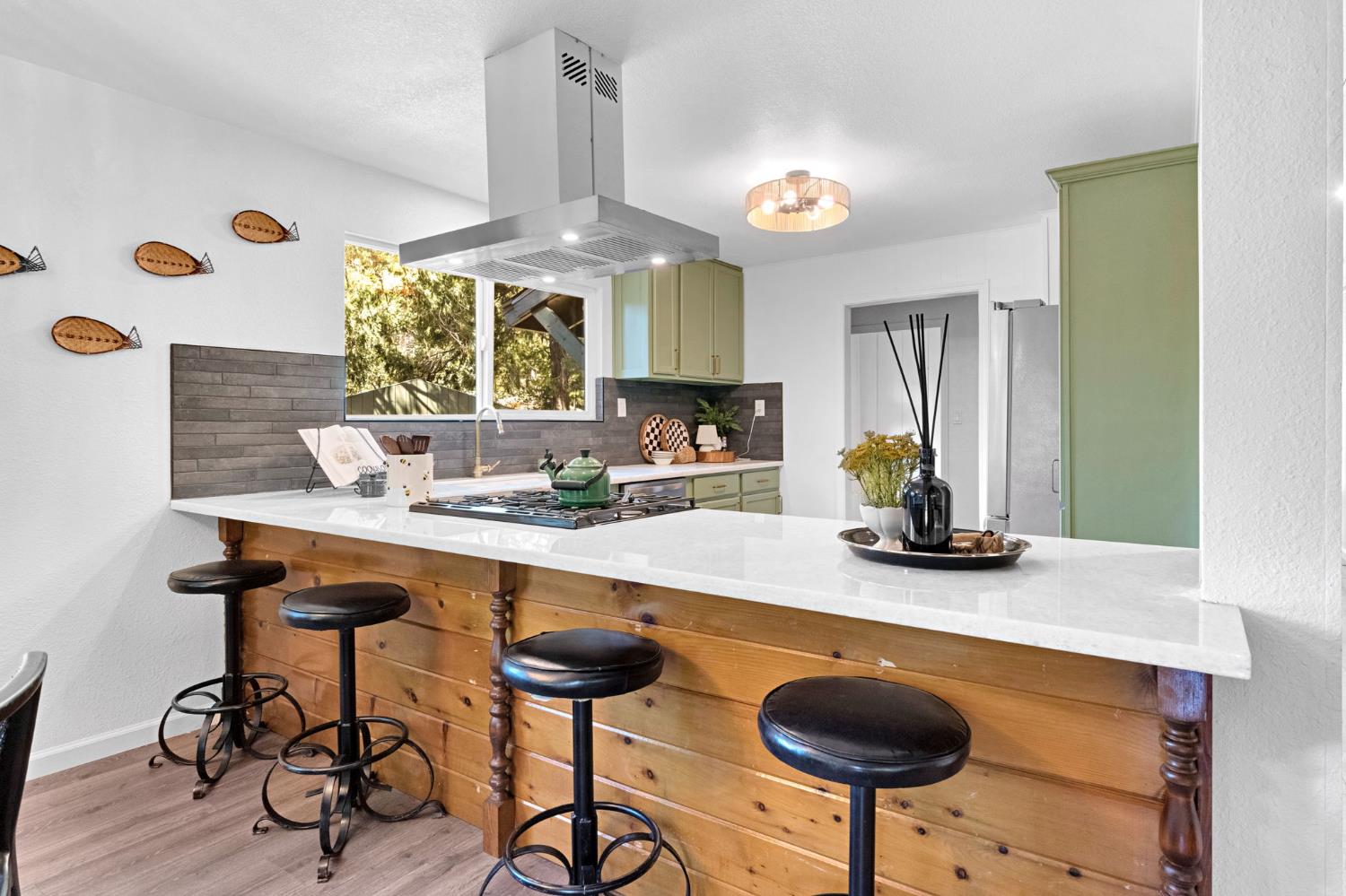 36187 Sierra Linda Dr, Wishon, CA 93669