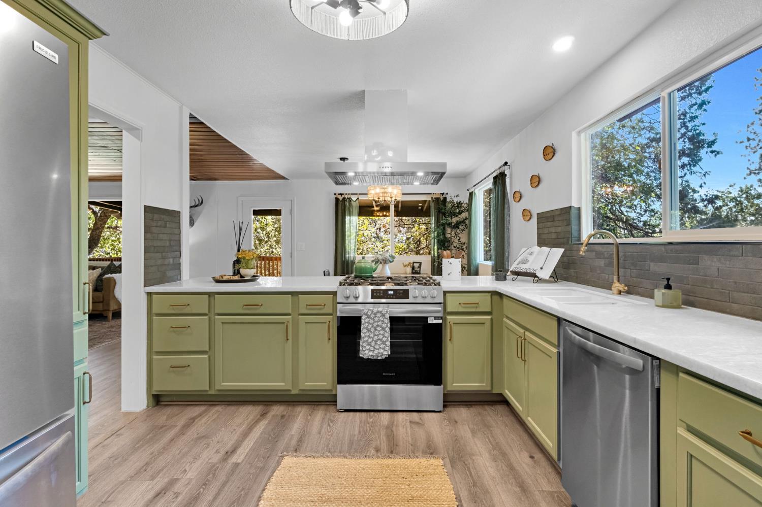 36187 Sierra Linda Dr, Wishon, CA 93669