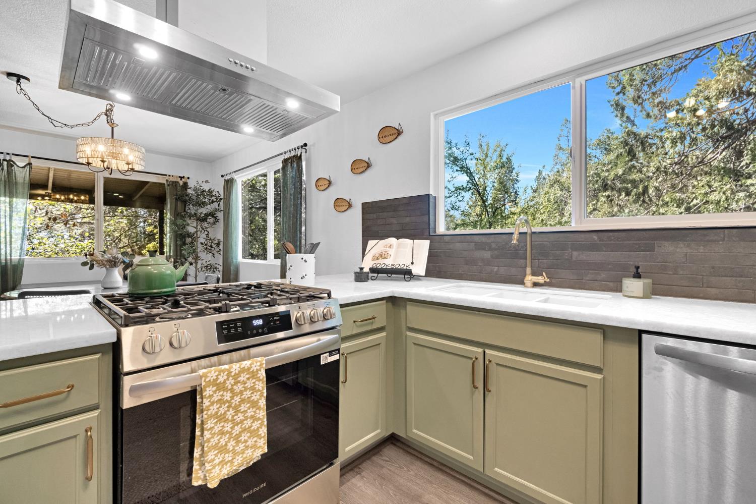 36187 Sierra Linda Dr, Wishon, CA 93669
